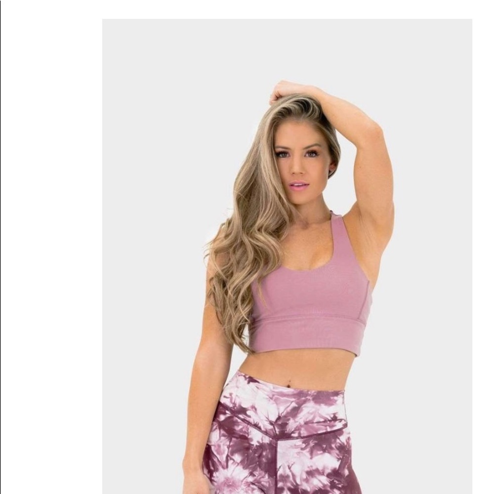 Balance Athletica AURA Bra XS